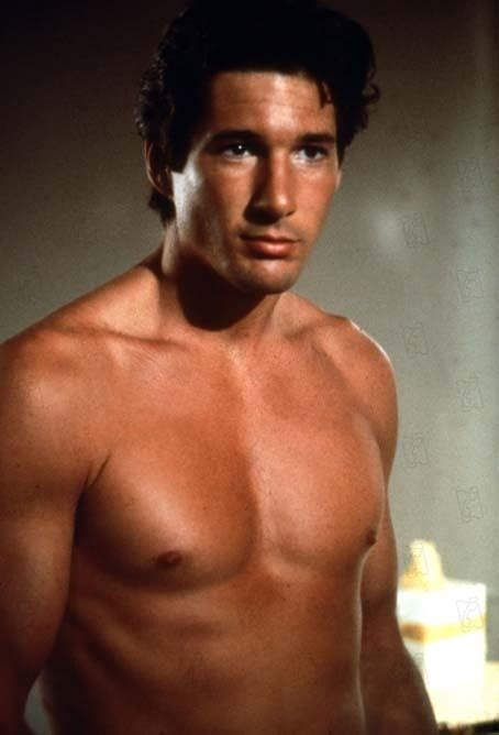 Where to stream American Gigolo starring Richard Gere .